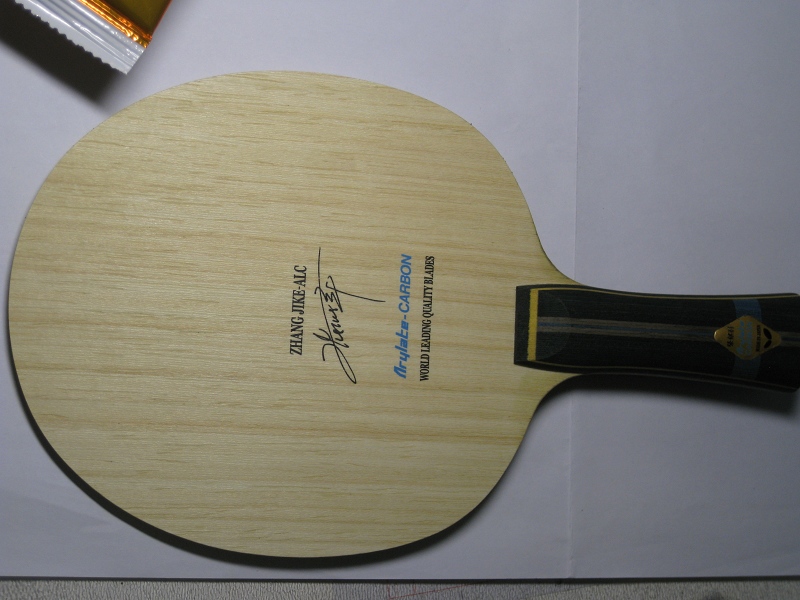 ����֧�����İ��� VIS����ZJK��INN-ZLC