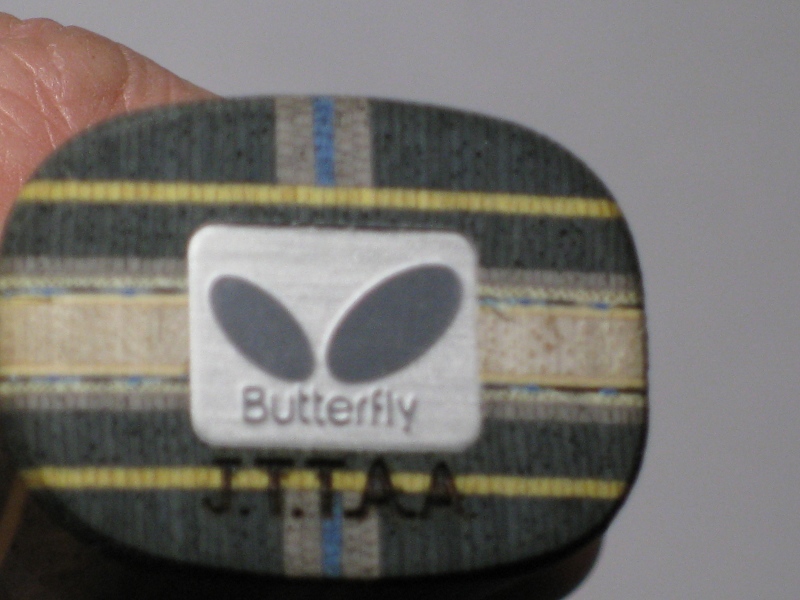 ����֧�����İ��� VIS����ZJK��INN-ZLC