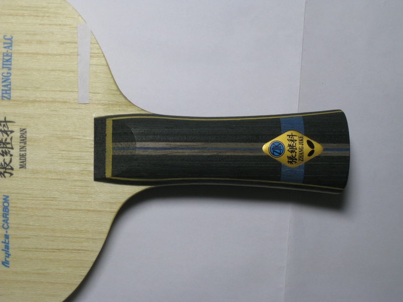 ����֧�����İ��� VIS����ZJK��INN-ZLC