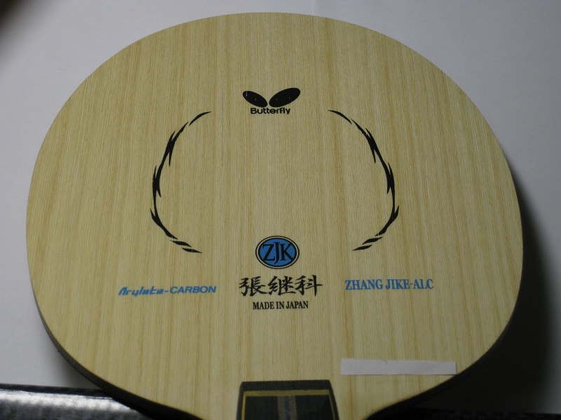 ����֧�����İ��� VIS����ZJK��INN-ZLC