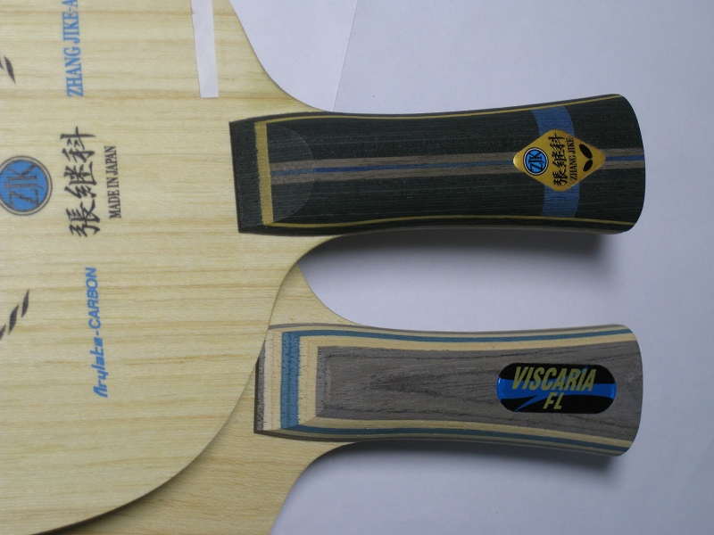 ����֧�����İ��� VIS����ZJK��INN-ZLC