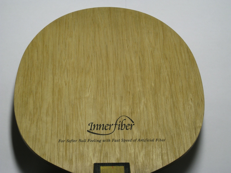 ����֧�����İ��� VIS����ZJK��INN-ZLC