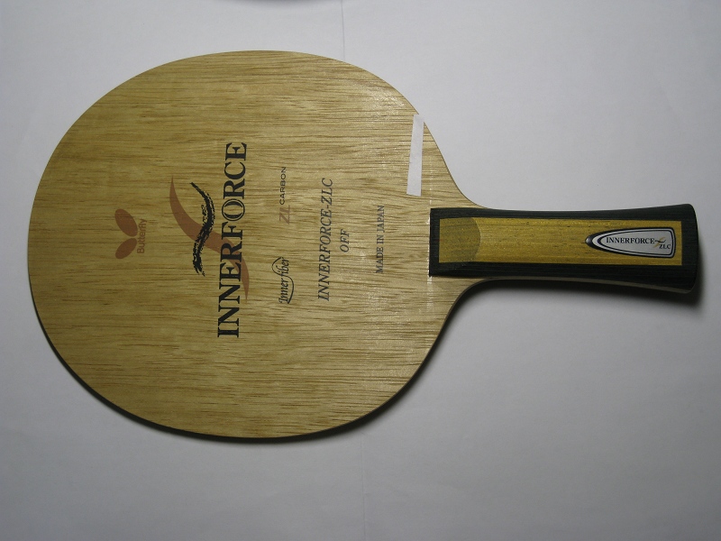 ����֧�����İ��� VIS����ZJK��INN-ZLC