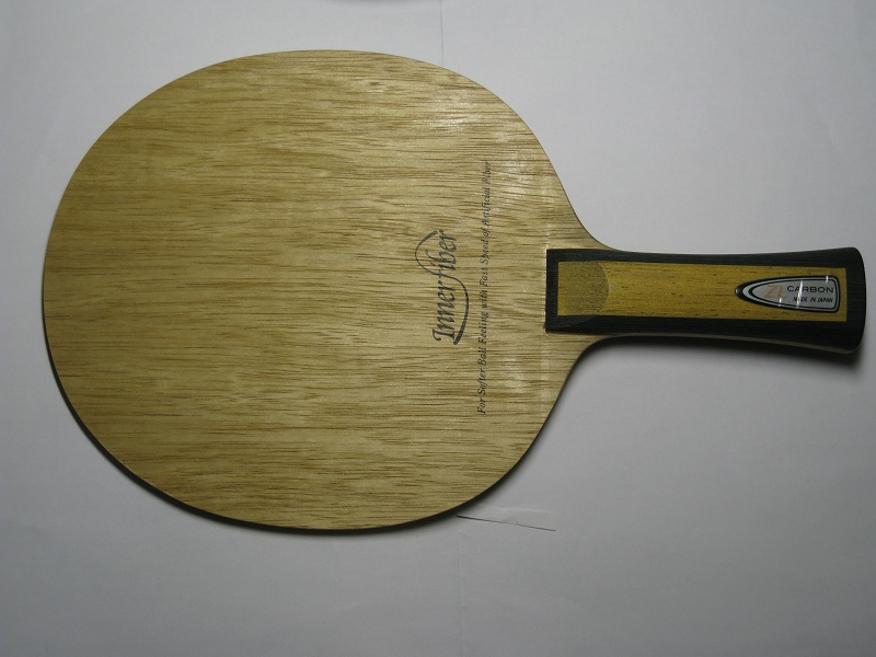 ����֧�����İ��� VIS����ZJK��INN-ZLC