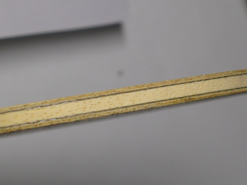 ����֧�����İ��� VIS����ZJK��INN-ZLC