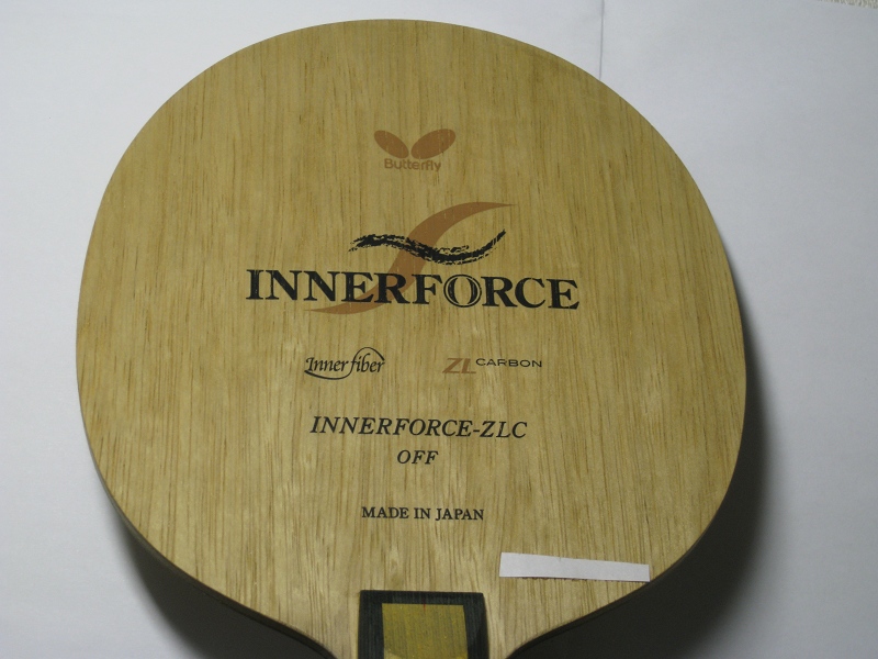 ����֧�����İ��� VIS����ZJK��INN-ZLC