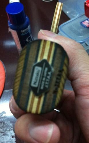 ���ִ��񣬰���450�죬��B�죬���Ǻᡣ