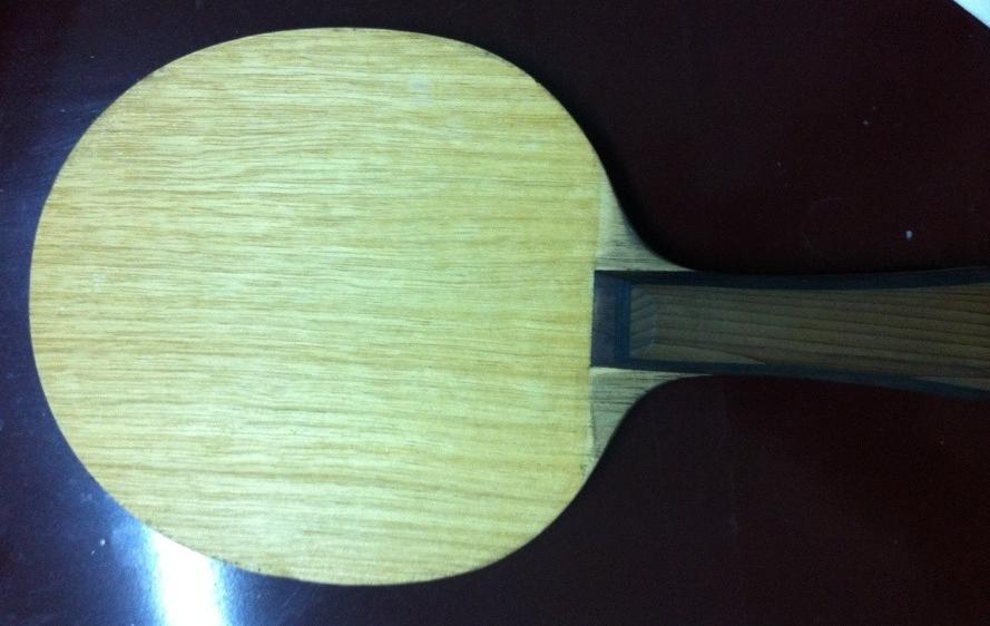 ���ִ��񣬰���450�죬��B�죬���Ǻᡣ