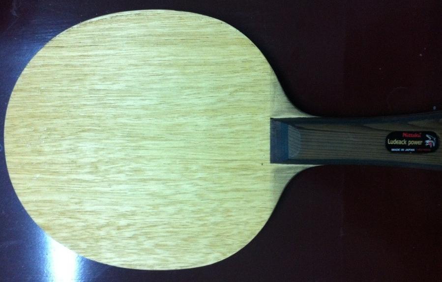 ���ִ��񣬰���450�죬��B�죬���Ǻᡣ