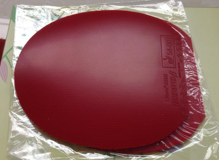 ���ִ��񣬰���450�죬��B�죬���Ǻᡣ