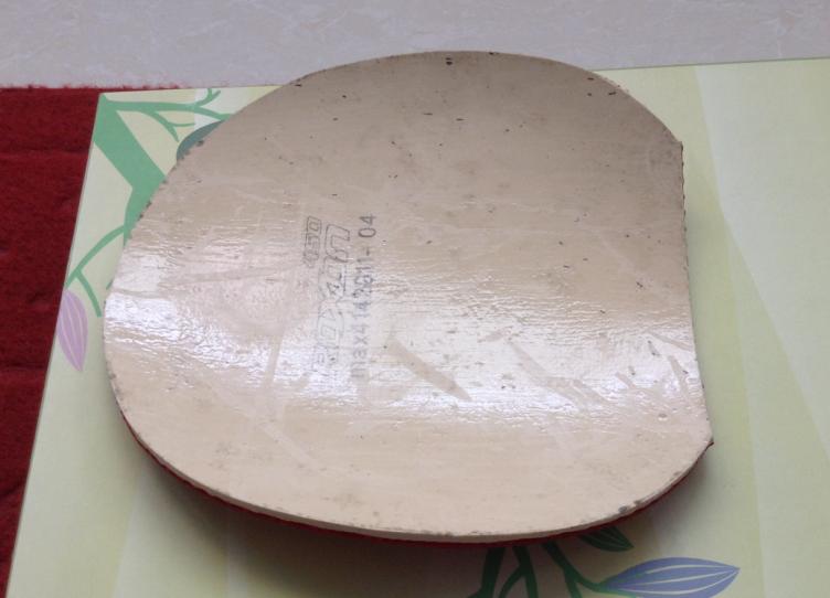 ���ִ��񣬰���450�죬��B�죬���Ǻᡣ