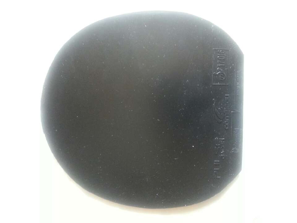 ��ţ �����¿� ��ɫ