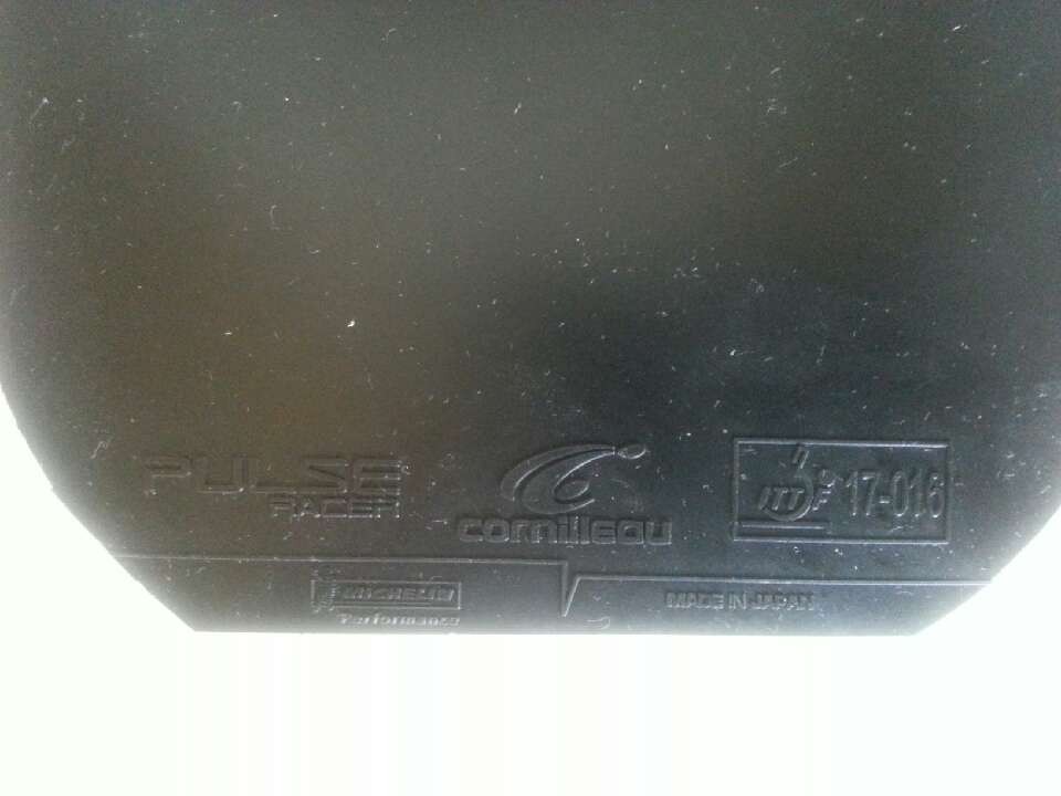 ��ţ �����¿� ��ɫ