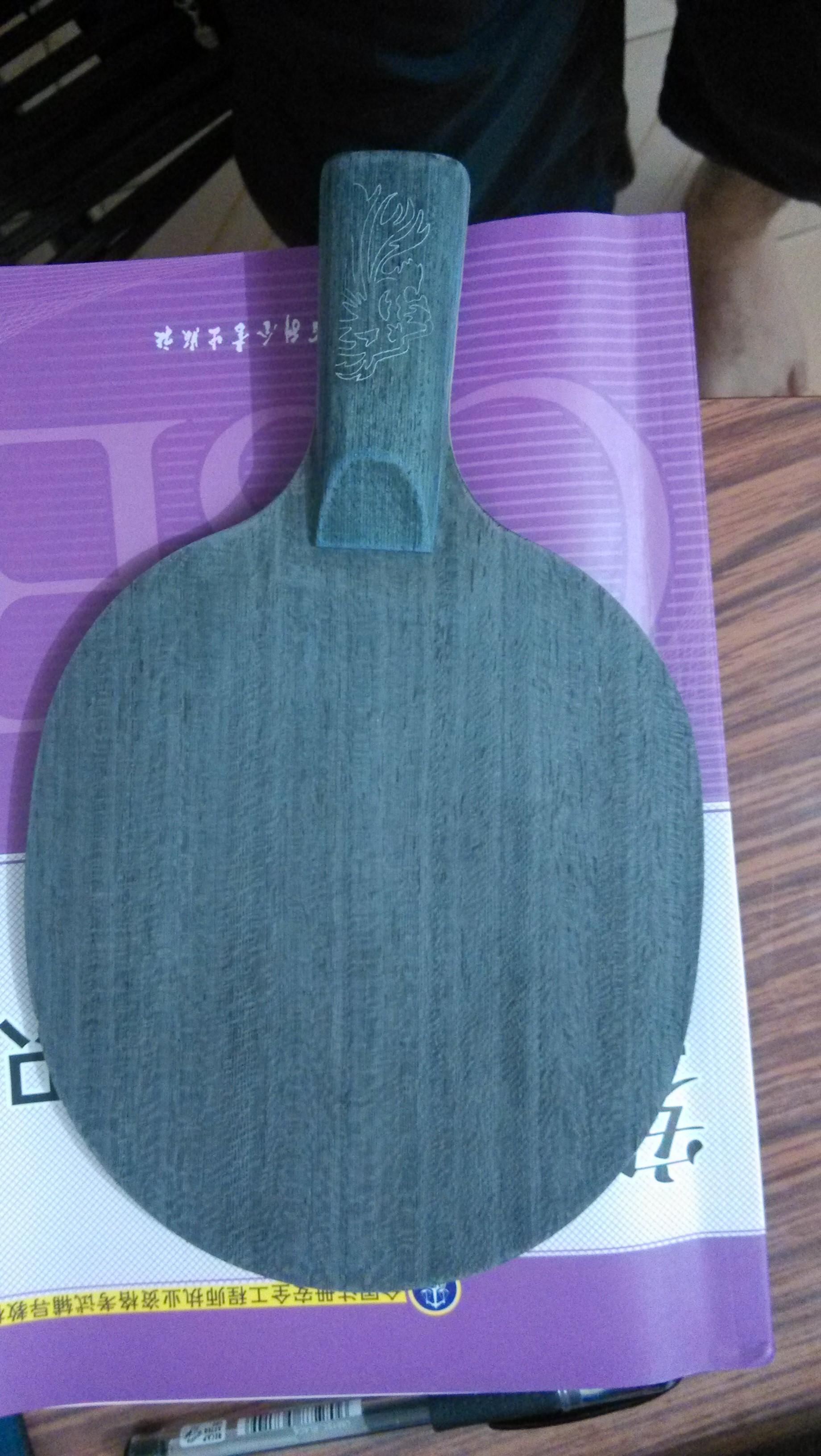 88µĿ3СݿͼƬ