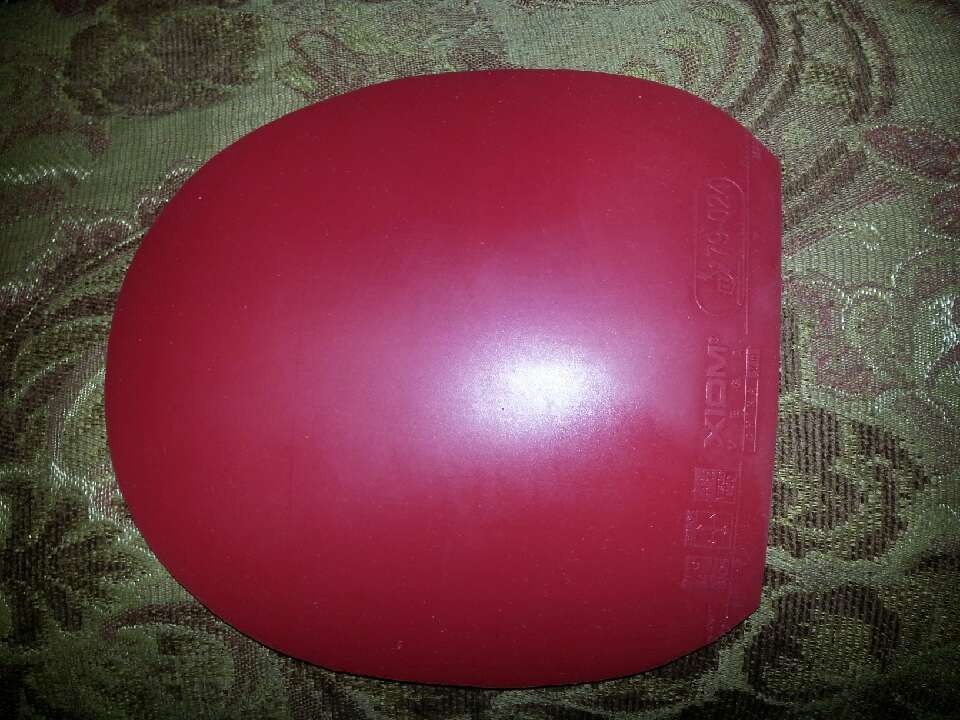 Ψ���й� ֻ��һ�� 150