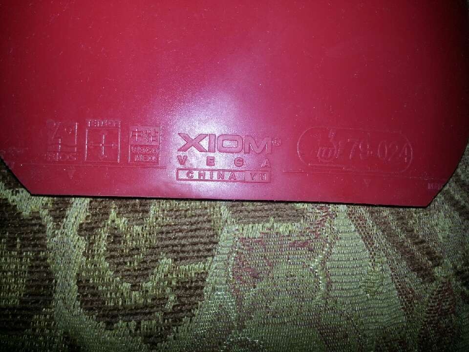 Ψ���й� ֻ��һ�� 150