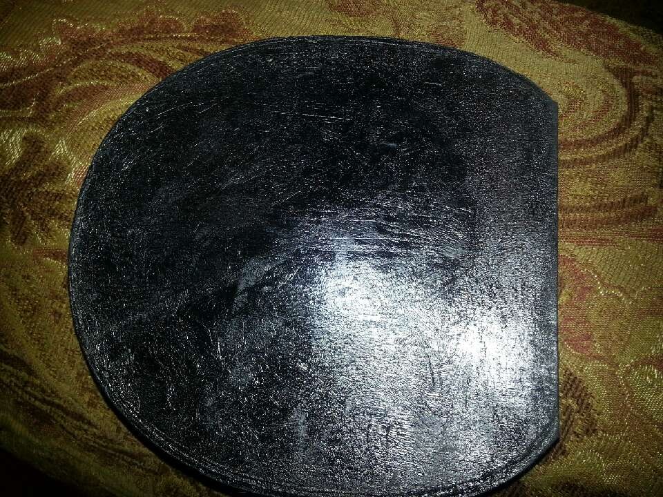 Ψ���й� ֻ��һ�� 150