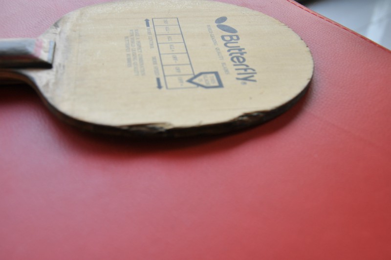 �������ϰ壬�����ˣ�֧�������ס�