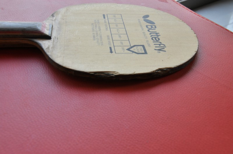 �������ϰ壬�����ˣ�֧�������ס�