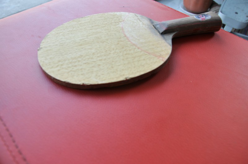 �������ϰ壬�����ˣ�֧�������ס�