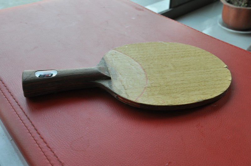 �������ϰ壬�����ˣ�֧�������ס�