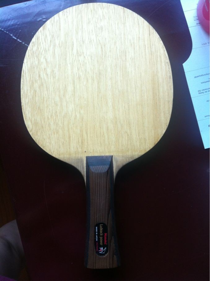 ���ִ��񣬰���450�죬��B�죬���Ǻᡣ