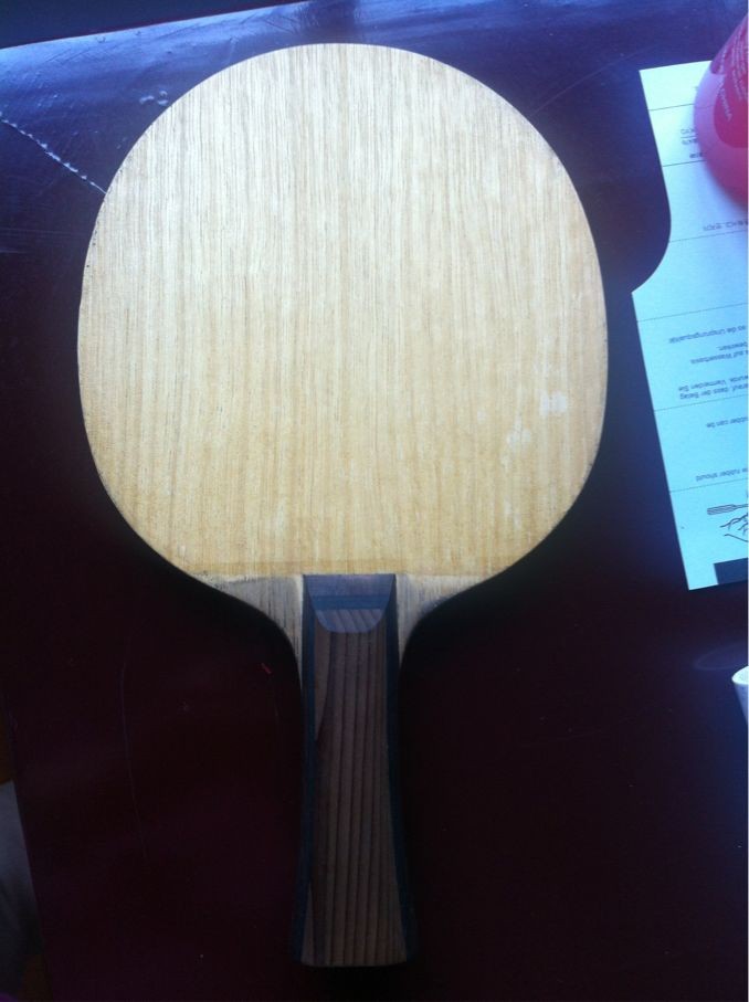 ���ִ��񣬰���450�죬��B�죬���Ǻᡣ