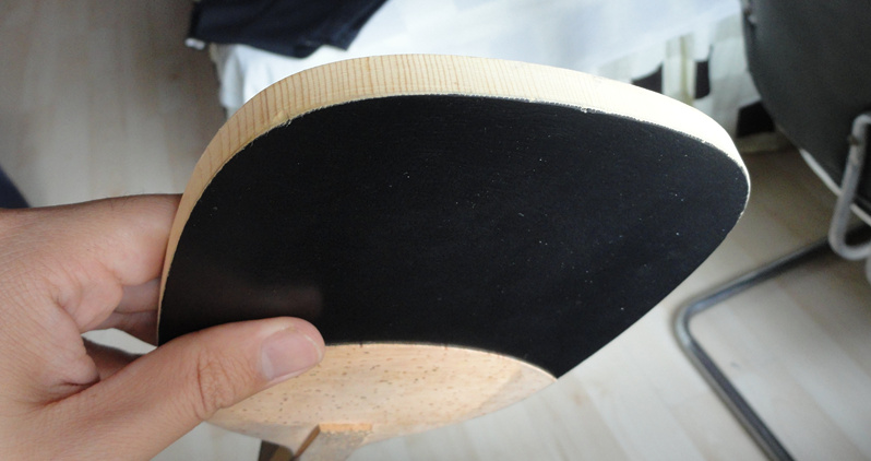 [����]����CypressMax