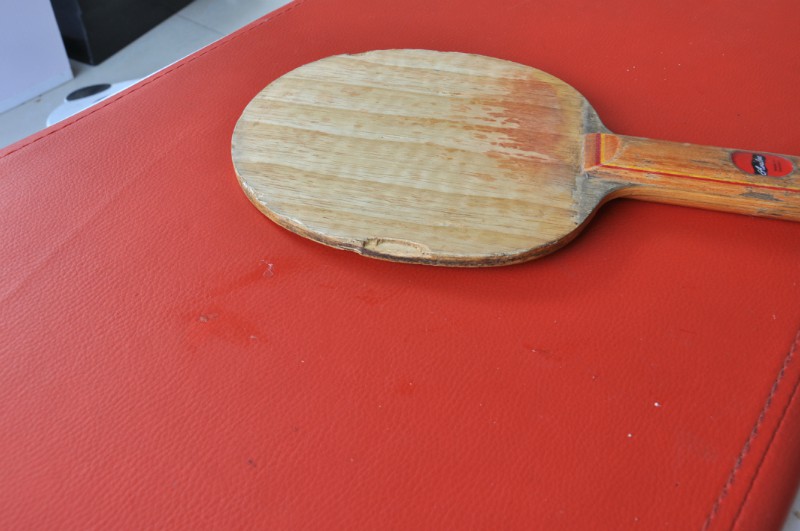 �������ϰ壬�����ˣ�֧�������ס�