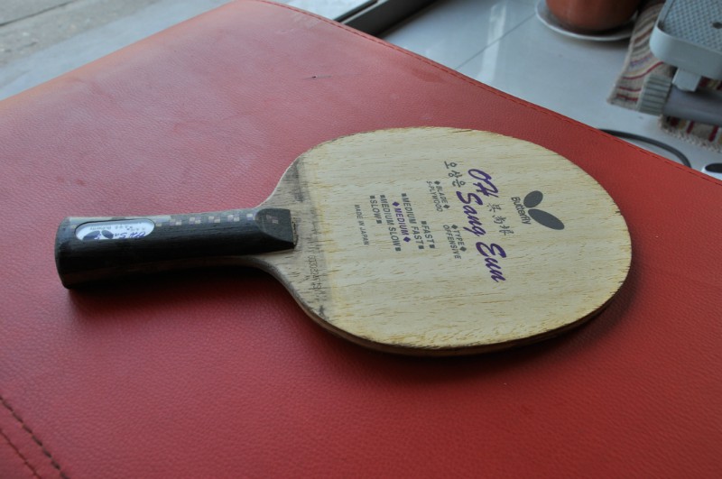 �������ϰ壬�����ˣ�֧�������ס�