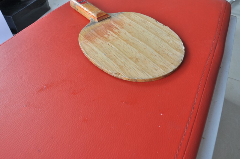 �������ϰ壬�����ˣ�֧�������ס�