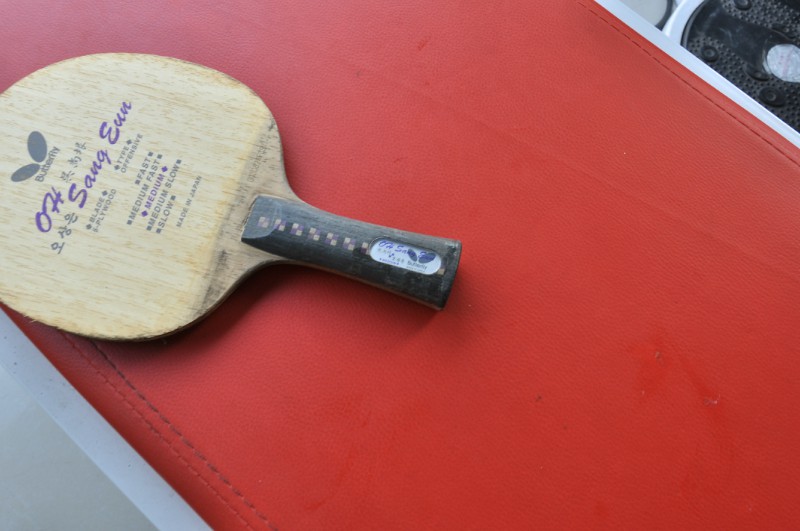 �������ϰ壬�����ˣ�֧�������ס�