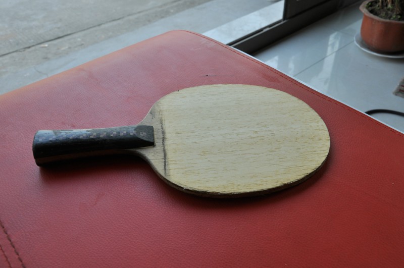 �������ϰ壬�����ˣ�֧�������ס�