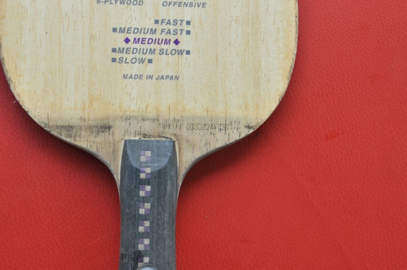 �������ϰ壬�����ˣ�֧�������ס�