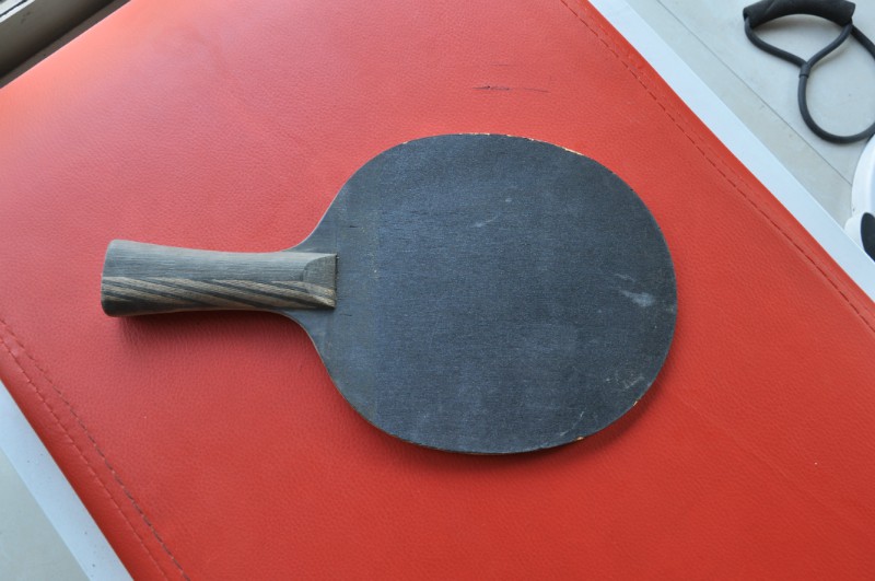 �������ϰ壬�����ˣ�֧�������ס�