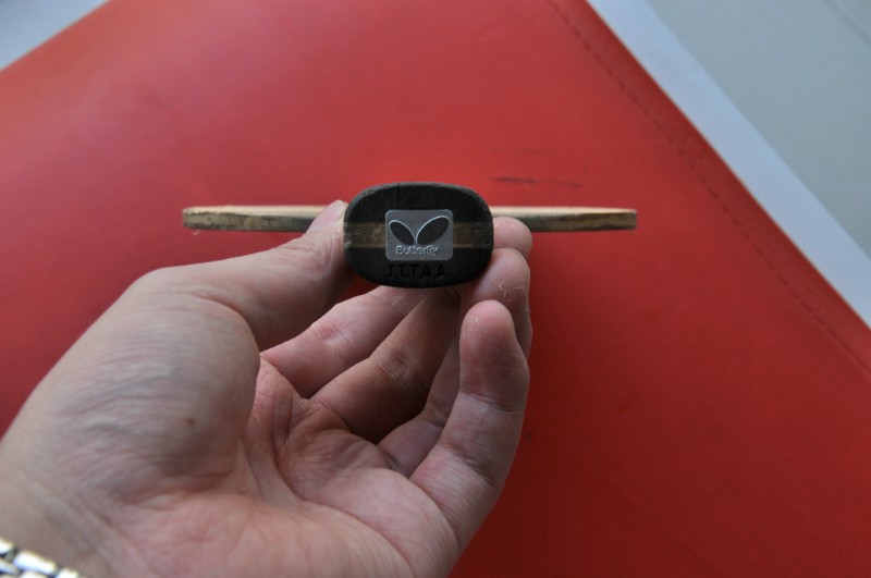 �������ϰ壬�����ˣ�֧�������ס�