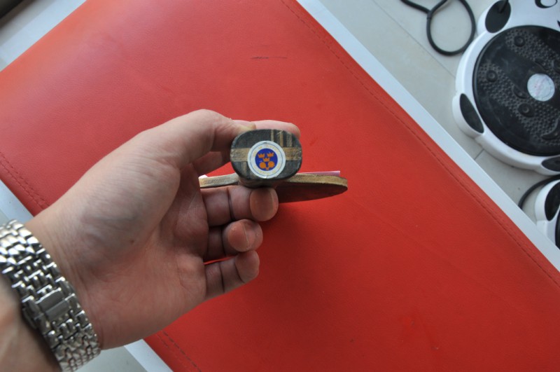 �������ϰ壬�����ˣ�֧�������ס�