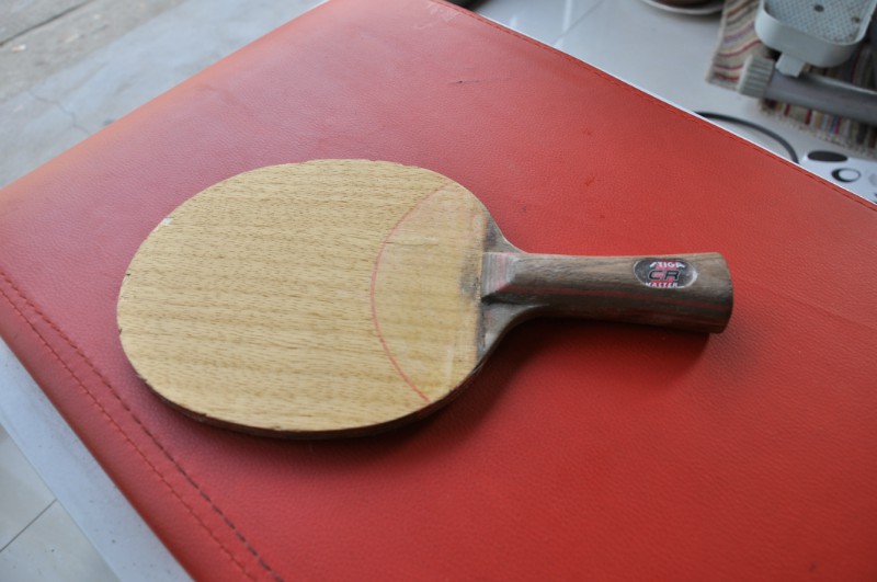 �������ϰ壬�����ˣ�֧�������ס�