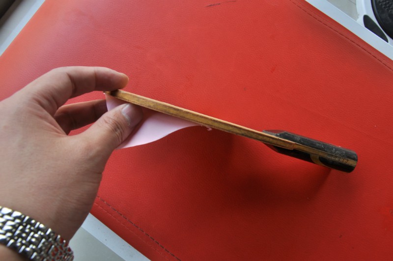 �������ϰ壬�����ˣ�֧�������ס�