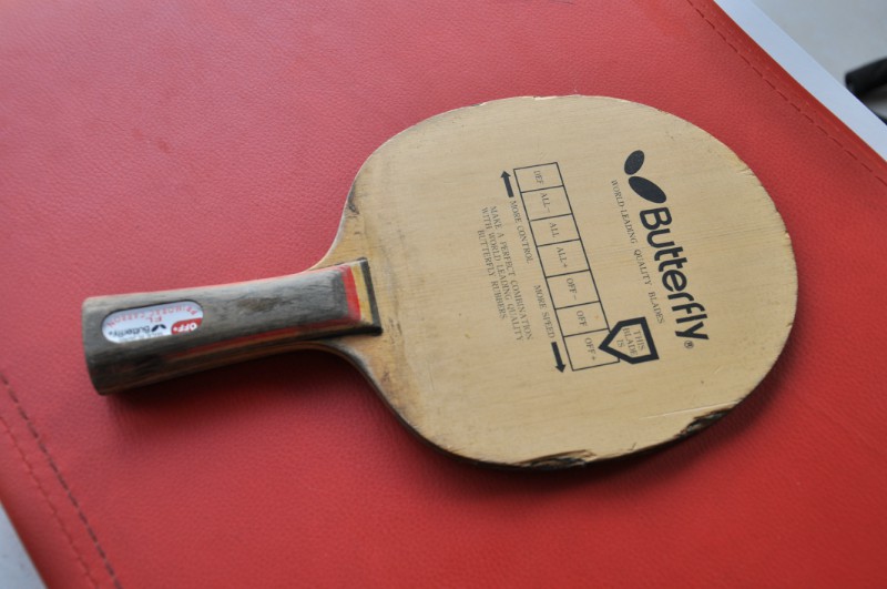 �������ϰ壬�����ˣ�֧�������ס�