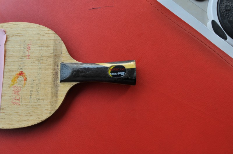 �������ϰ壬�����ˣ�֧�������ס�