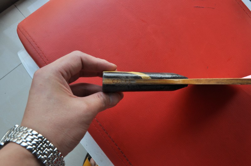 �������ϰ壬�����ˣ�֧�������ס�