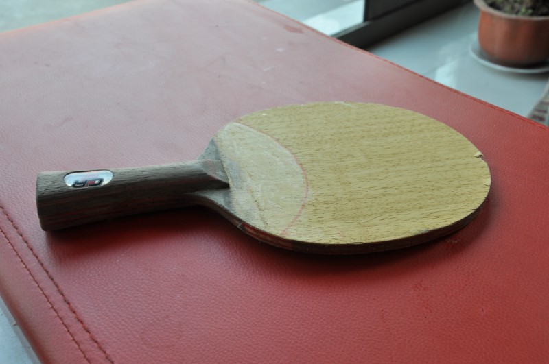 �������ϰ壬�����ˣ�֧�������ס�