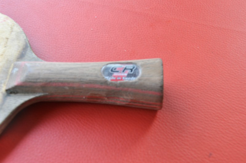 �������ϰ壬�����ˣ�֧�������ס�