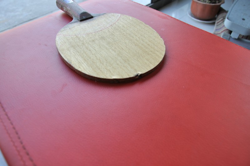 �������ϰ壬�����ˣ�֧�������ס�