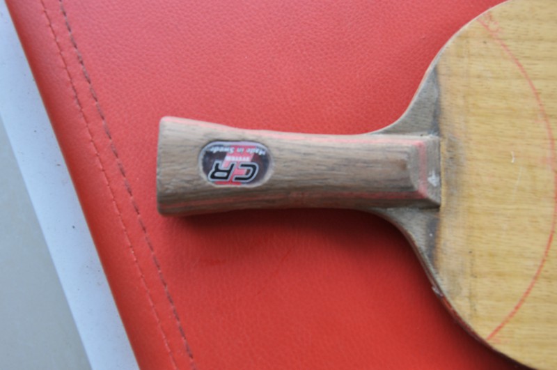 �������ϰ壬�����ˣ�֧�������ס�