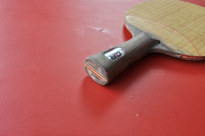 �������ϰ壬�����ˣ�֧�������ס�