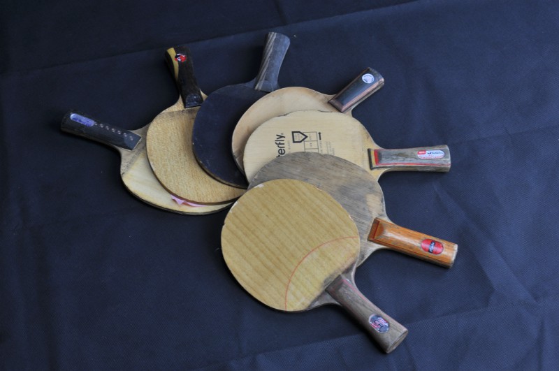 �������ϰ壬�����ˣ�֧�������ס�