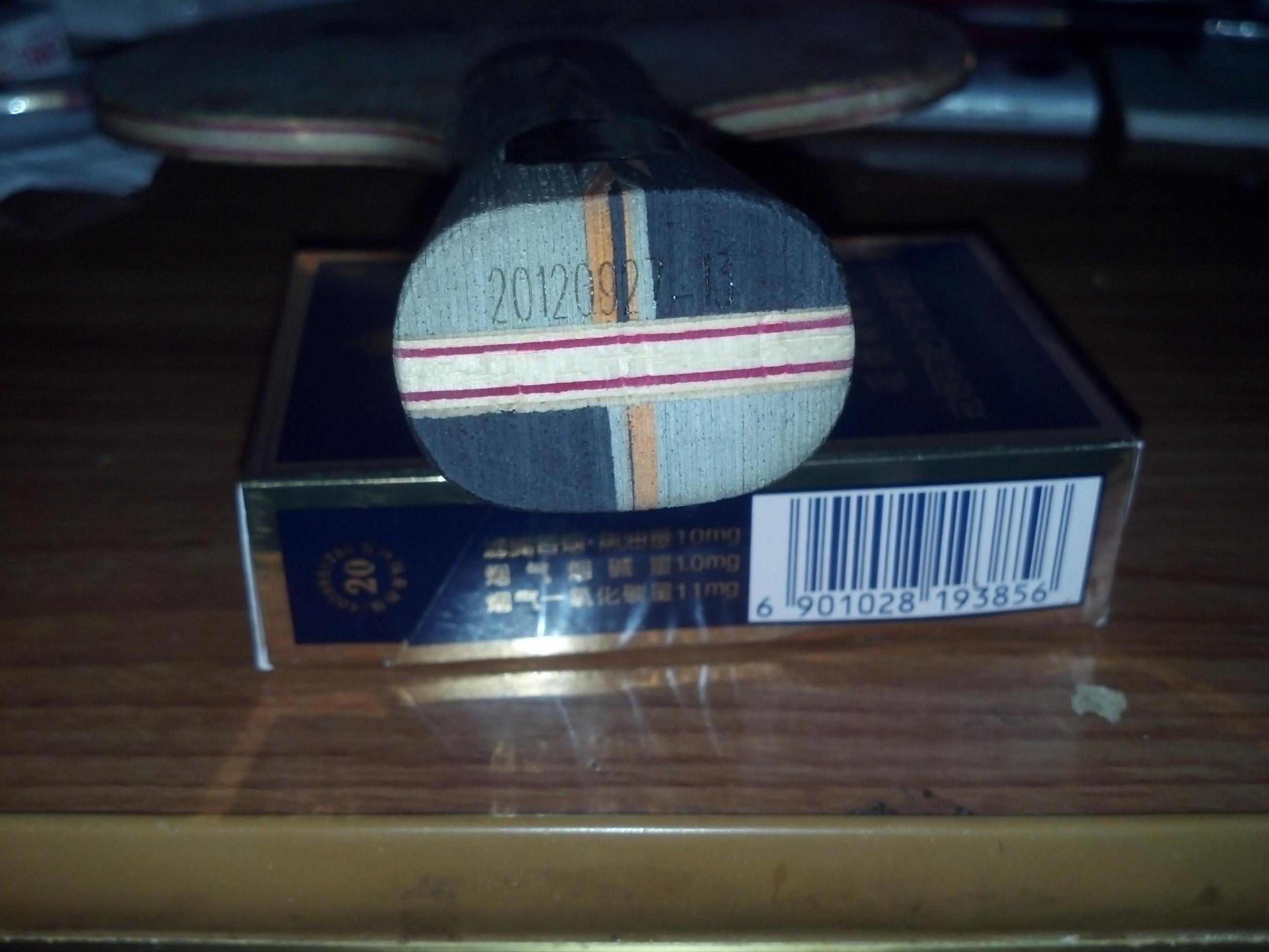 ���켫506��� 280Ԫ����