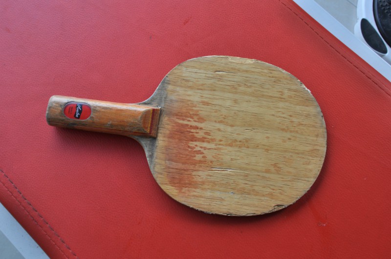 �������ϰ壬�����ˣ�֧�������ס�